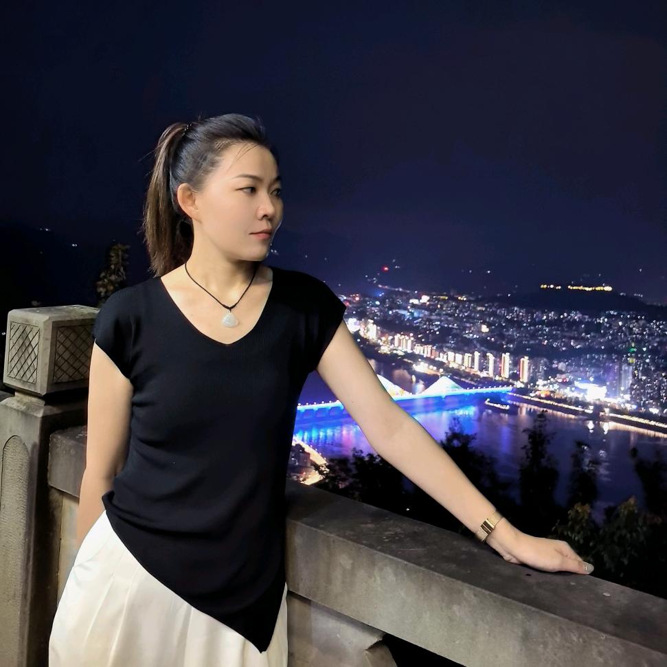 💞࿐灰ღ᭄灰᭄