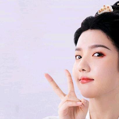 欢喜小雨儿