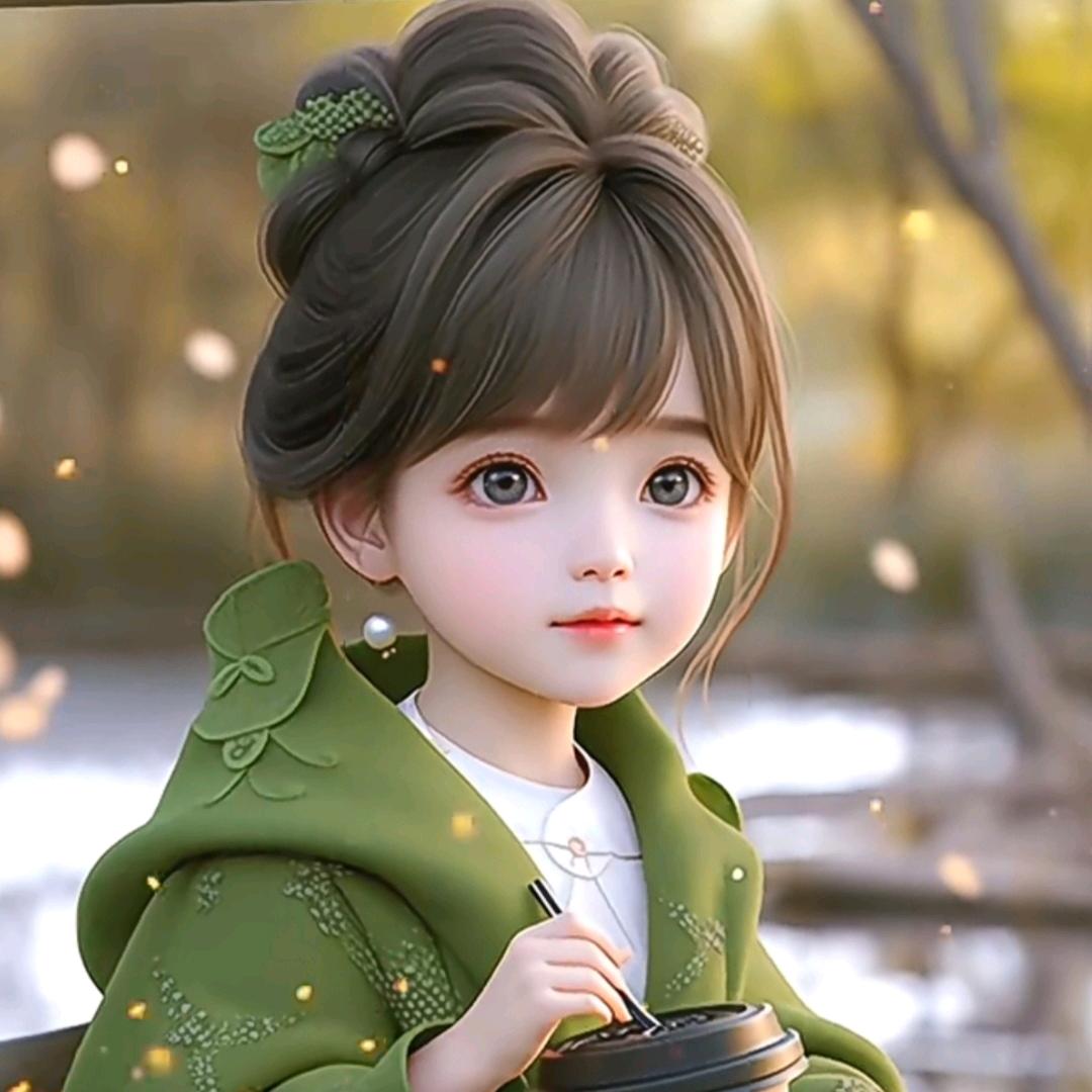 🍀百毒不侵的阿姨🍀