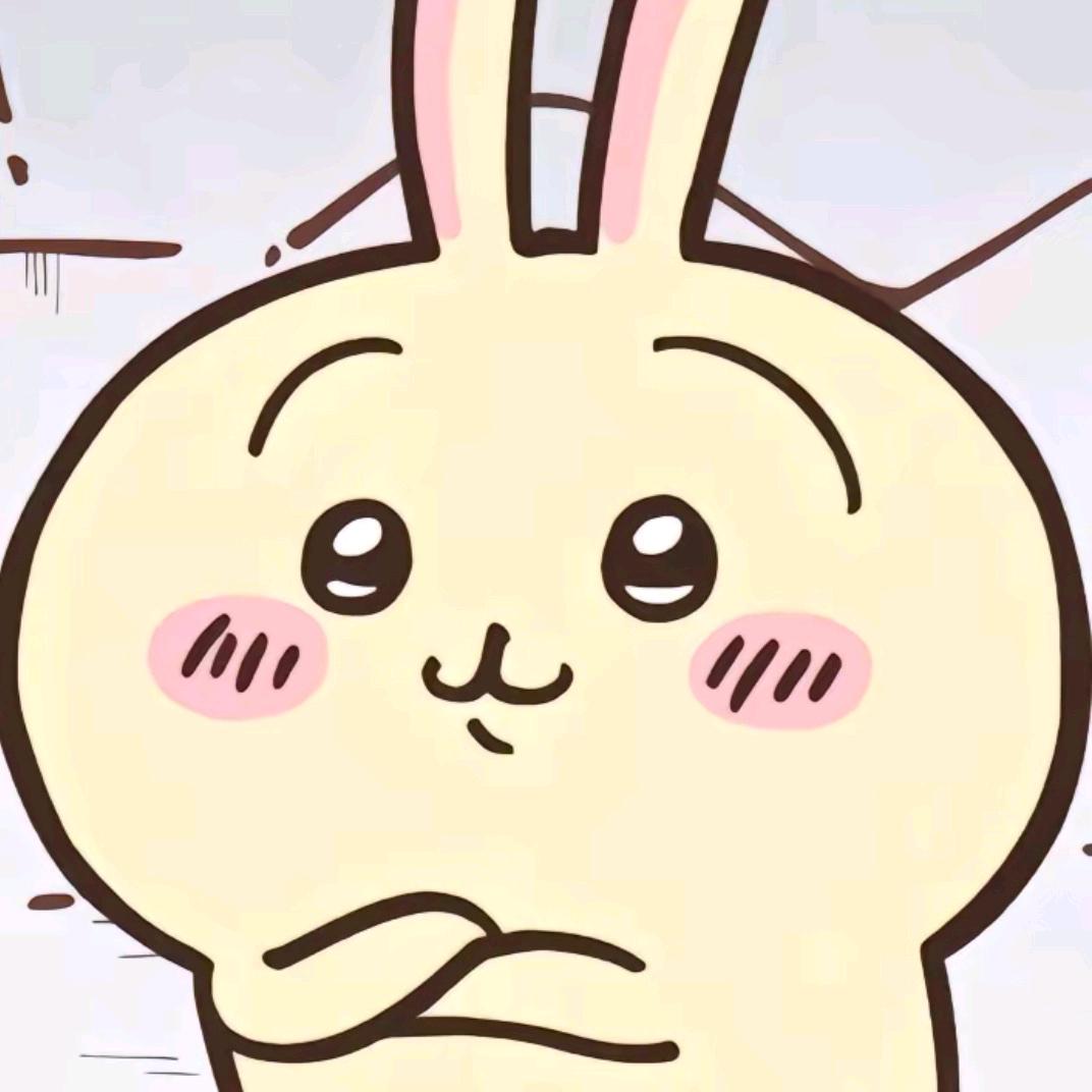 537