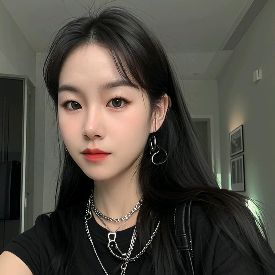 小华
