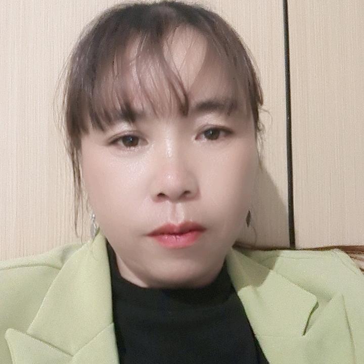 优雅琴声