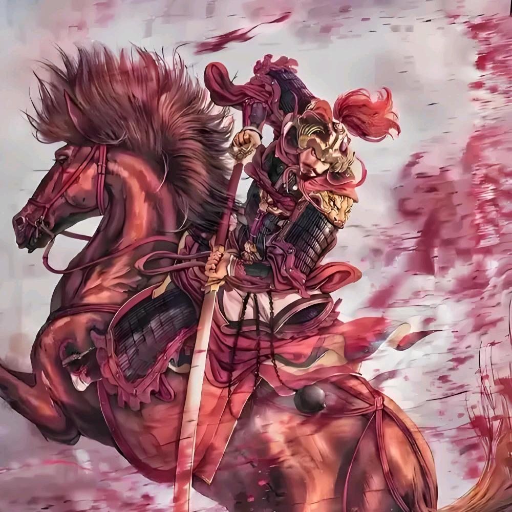 哪里跑（王者荣耀）