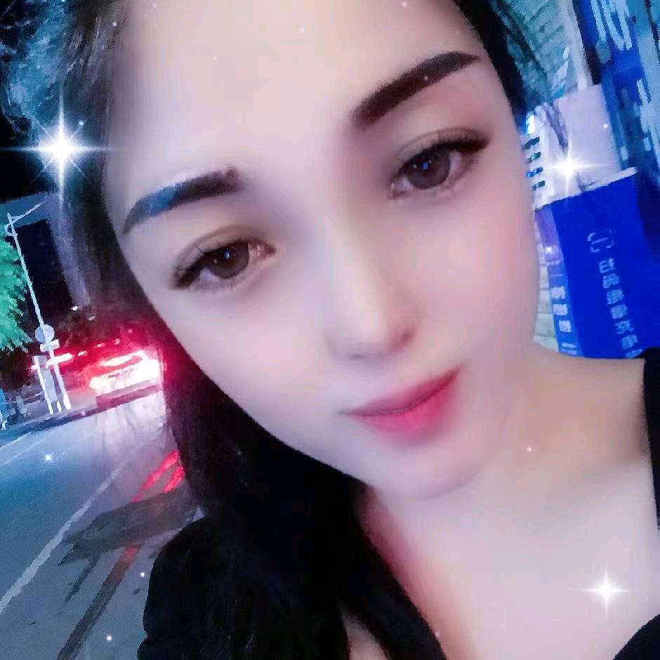 一无所有一场空
