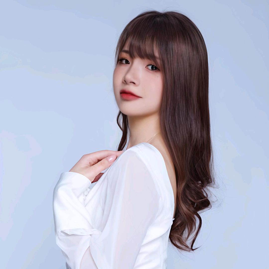 广安端点设计装饰【娜娜】