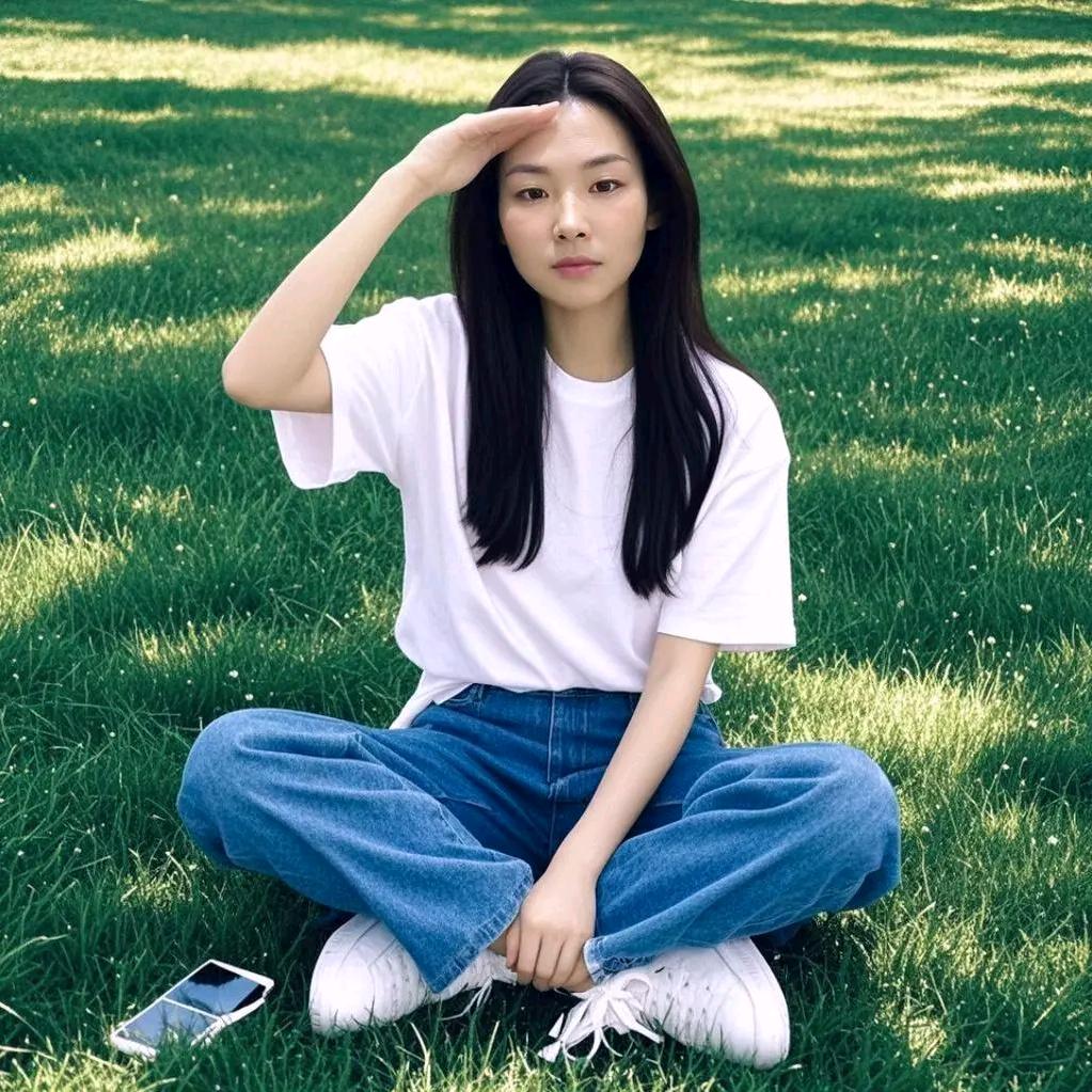 圆梦家居小林姐