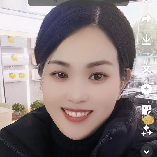 泗洪格力空调