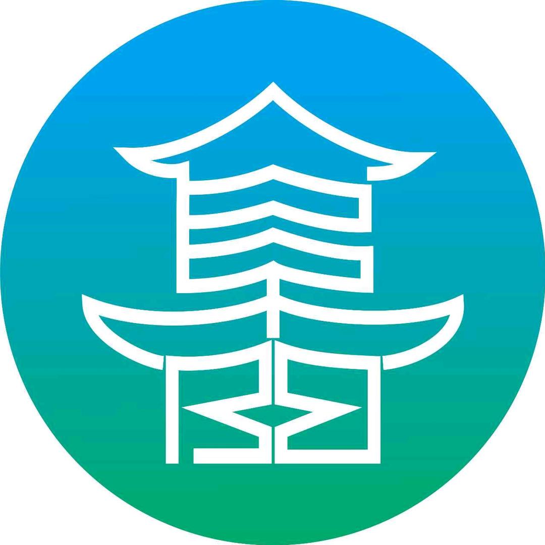 阜阳话话阜阳