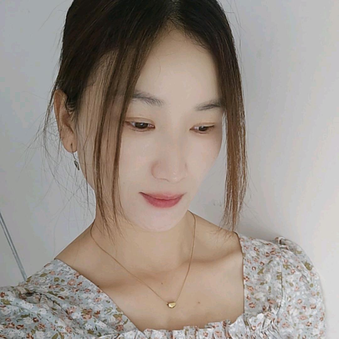 爱❤而❤ 不❤ 得