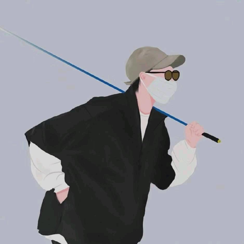 ღ᭄ꦿ ° 回忆এ⁵²º᭄এ