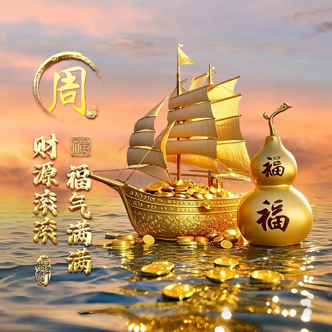 💰༣多财多福ଓꦿ࿐