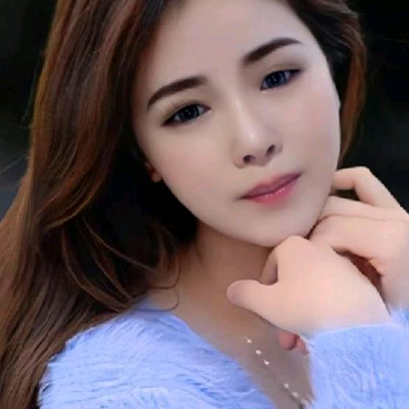 李氏家族