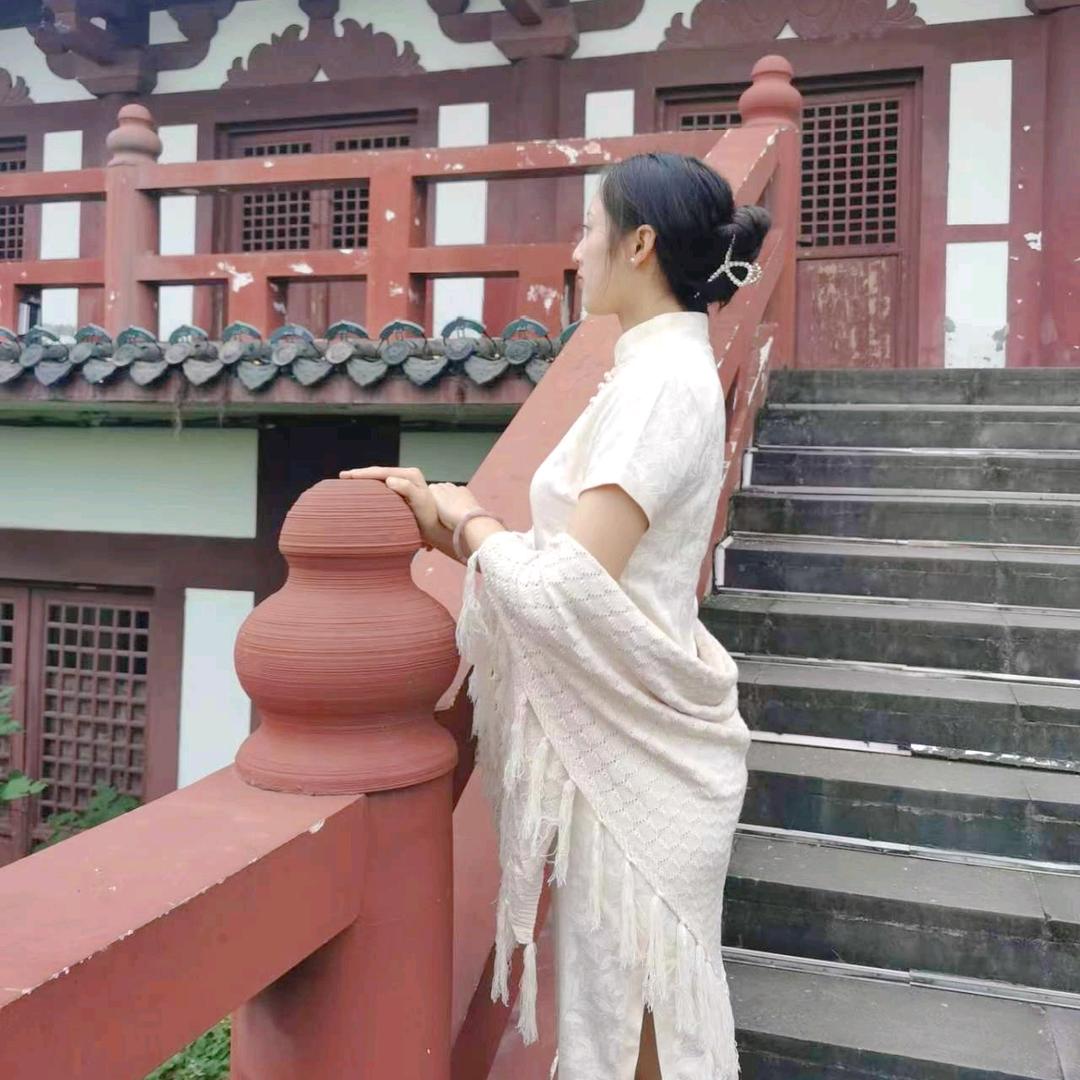 题叶