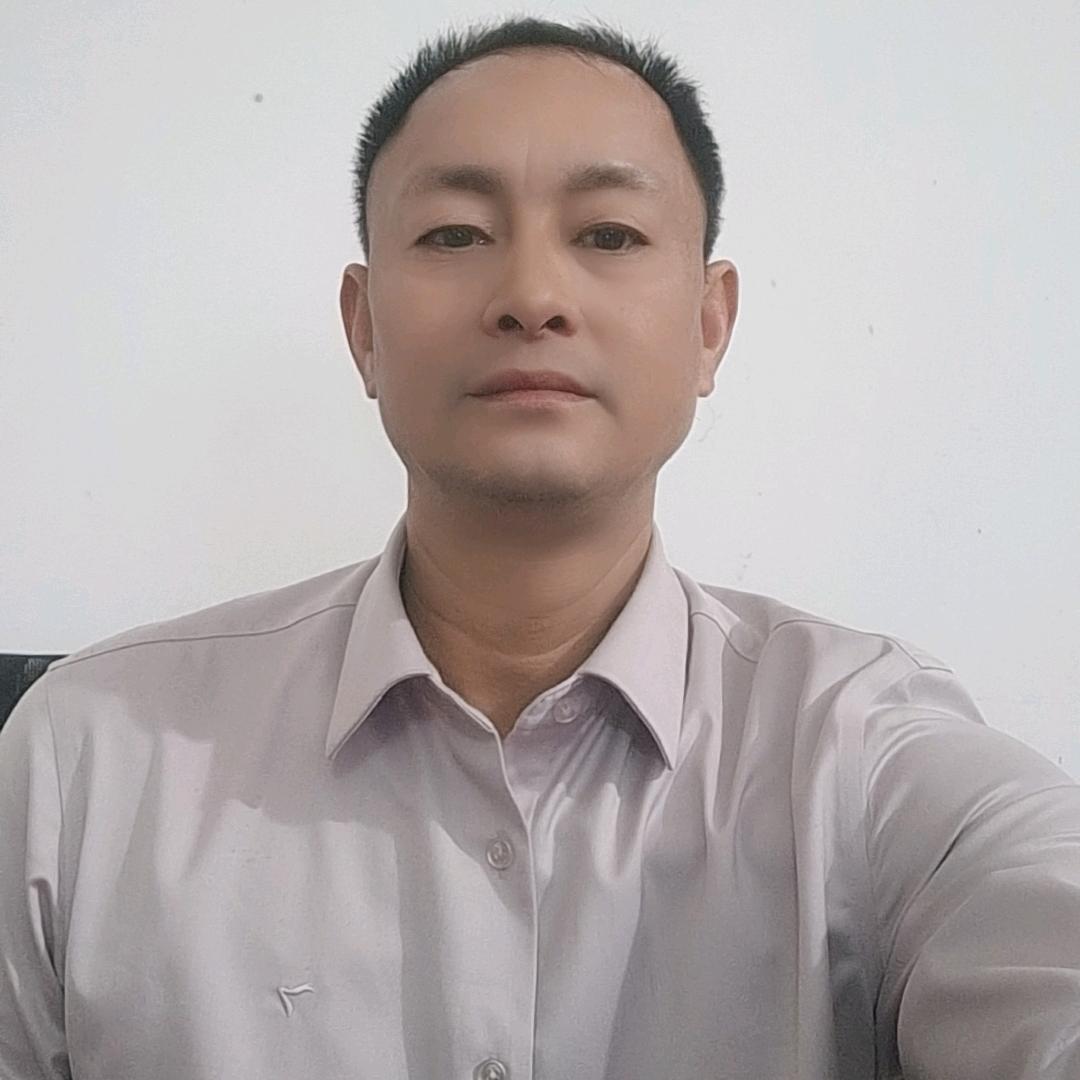 奋发图强