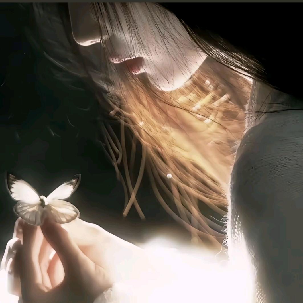 幻曦