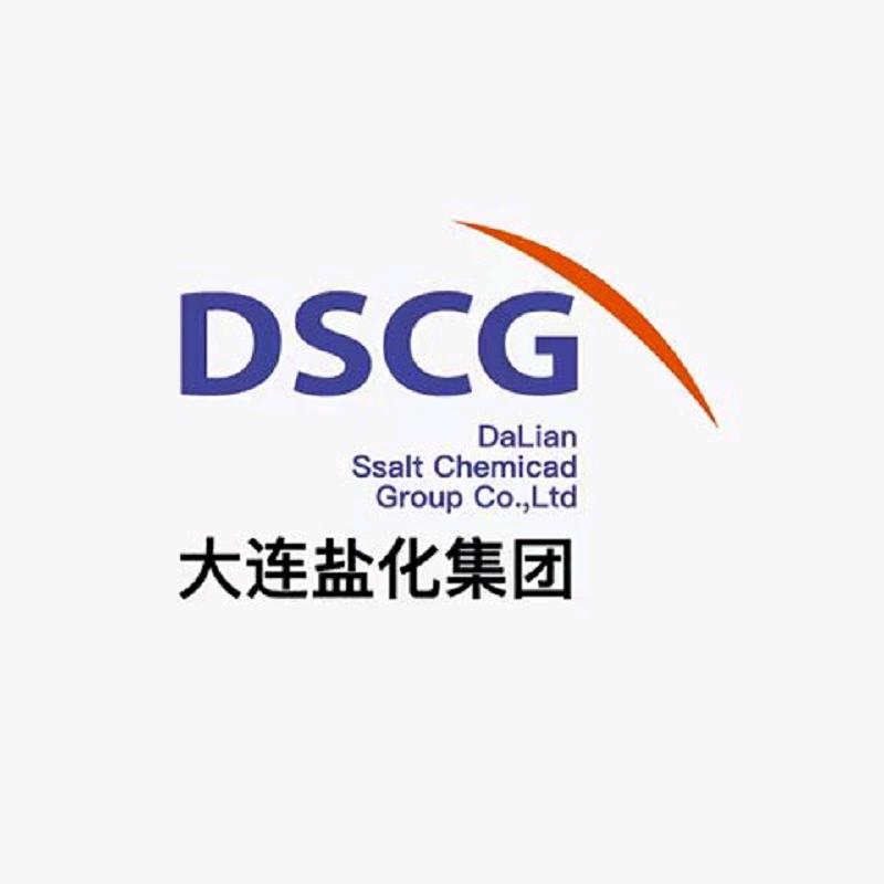 大连盐化集团盐田虾