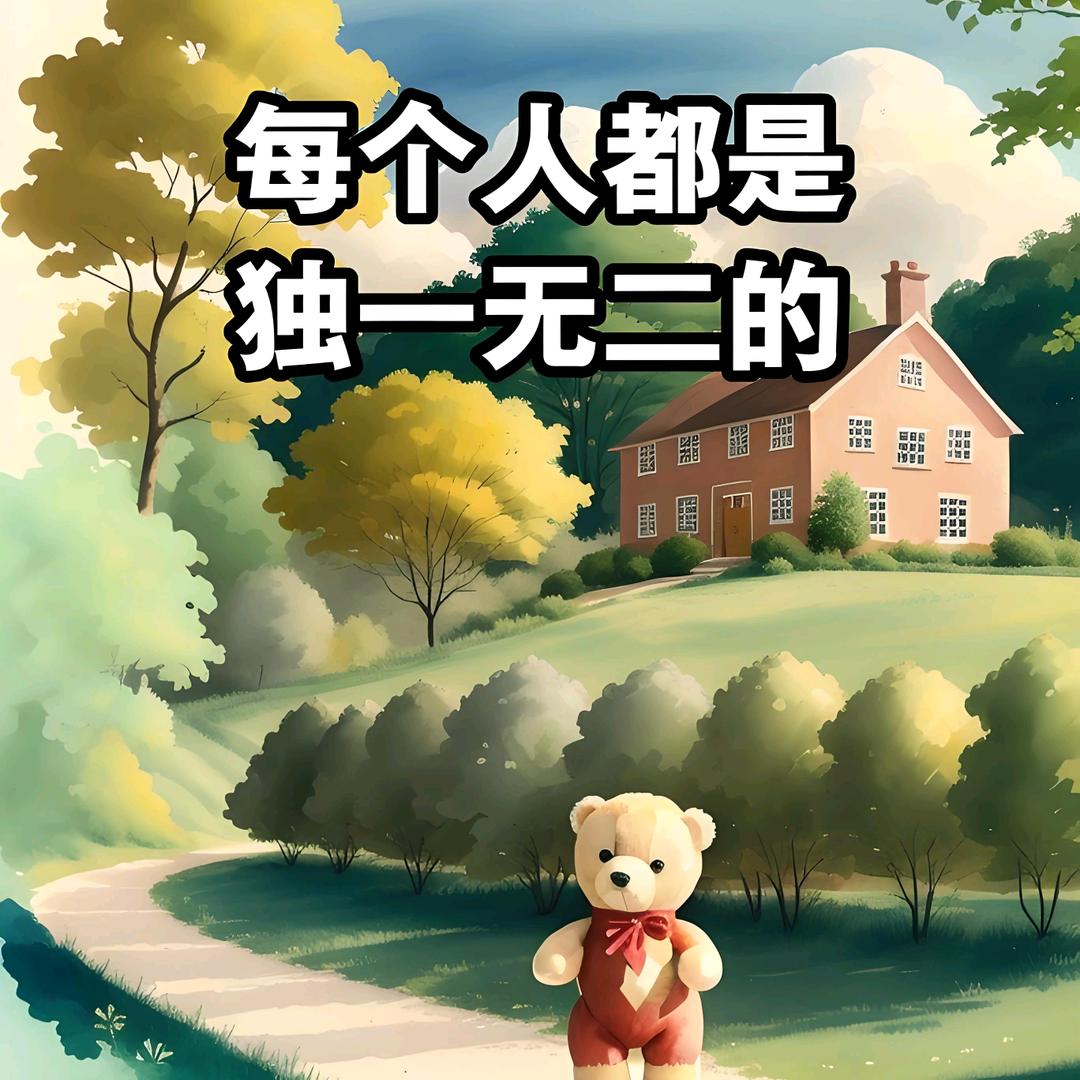 এ᭄ 唯一 ృ༊