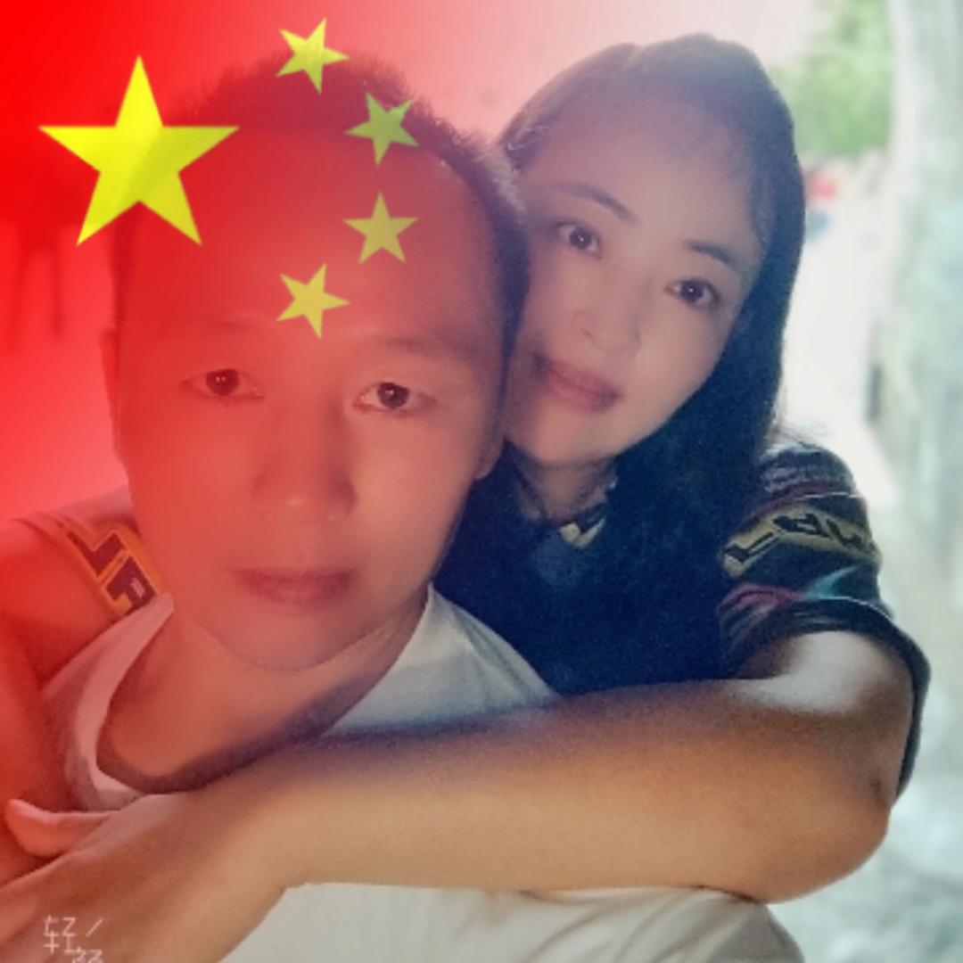 柳明花暗（婚庆摄像）