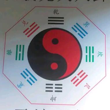 湖南李武