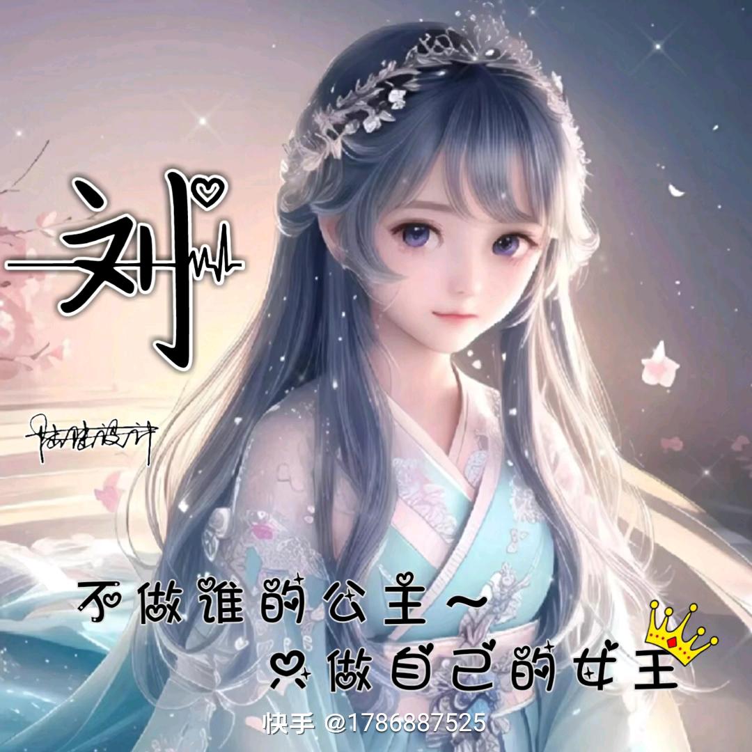 刘晓平
