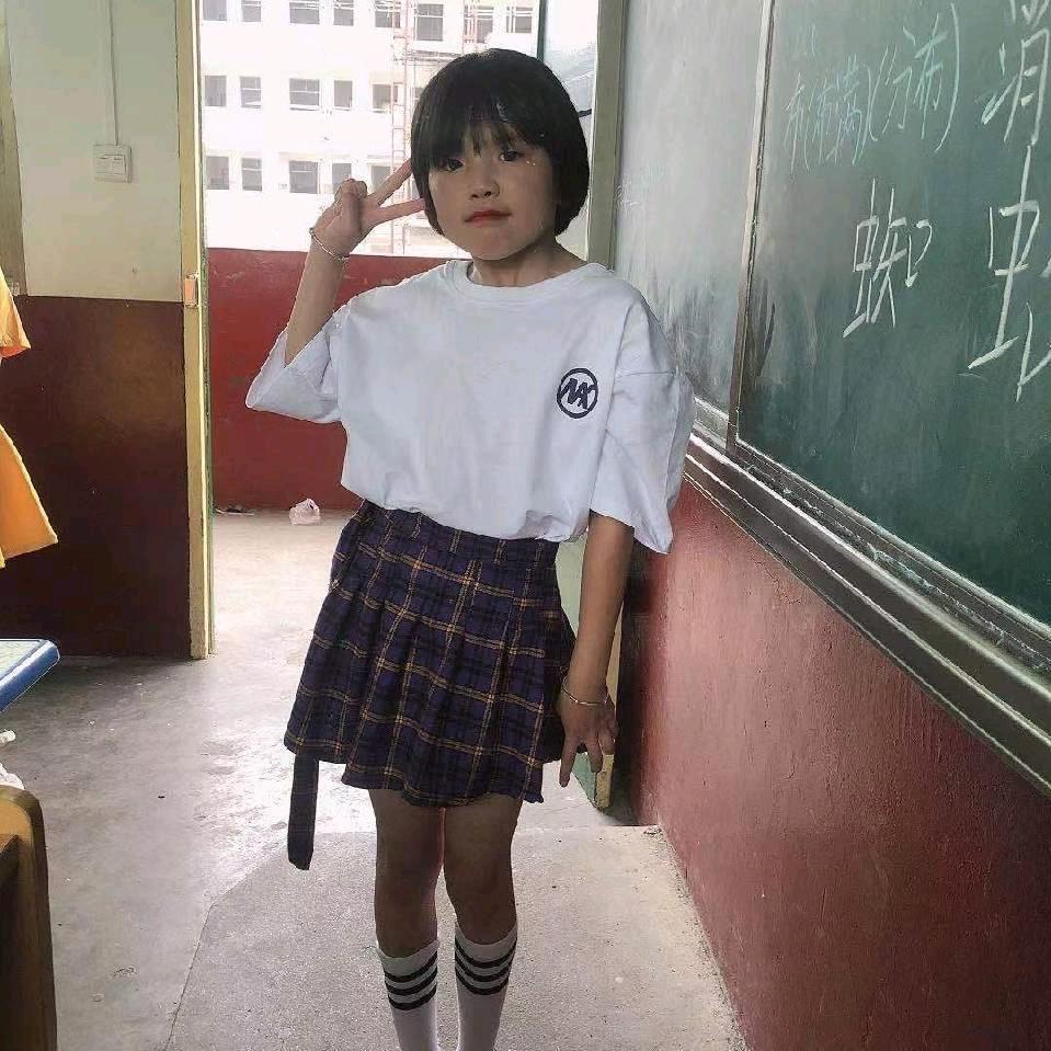 想你的时候问月亮