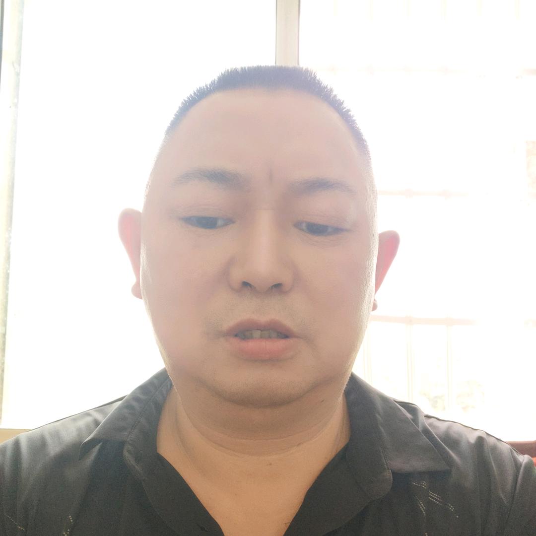 用户2901783736991