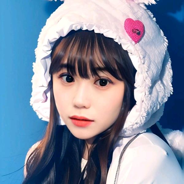 比特仑苏还要纯💋