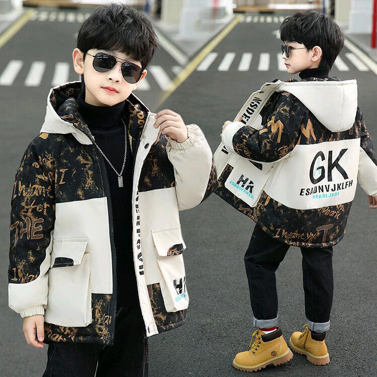 小豆丁高端孤品