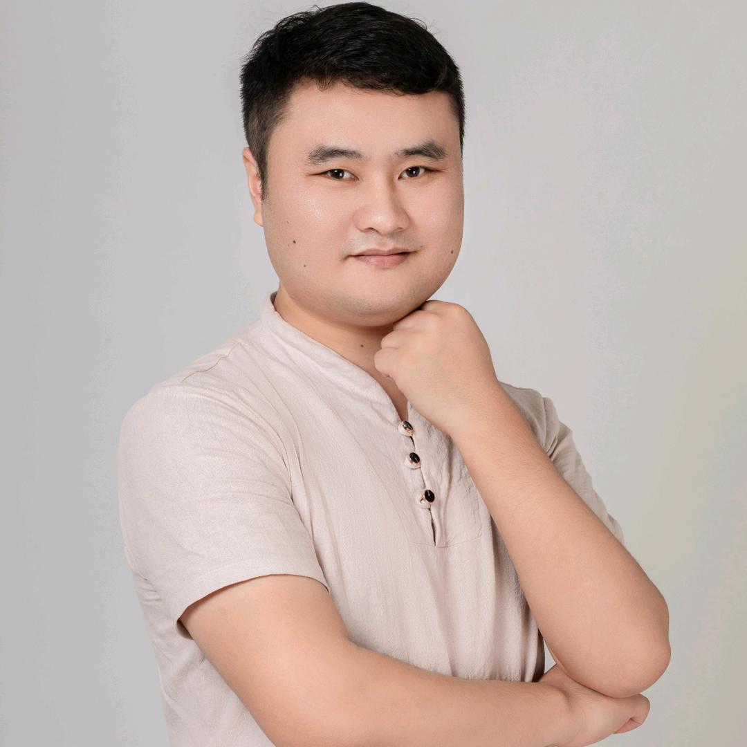 雅悦轩养生馆