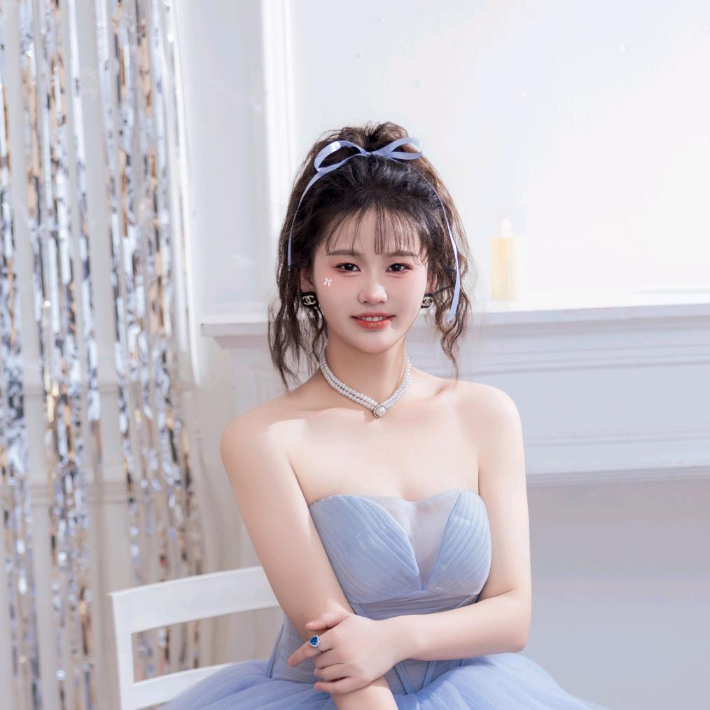 ^0^筱心^