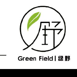 雄哥，玉溪绿野装饰