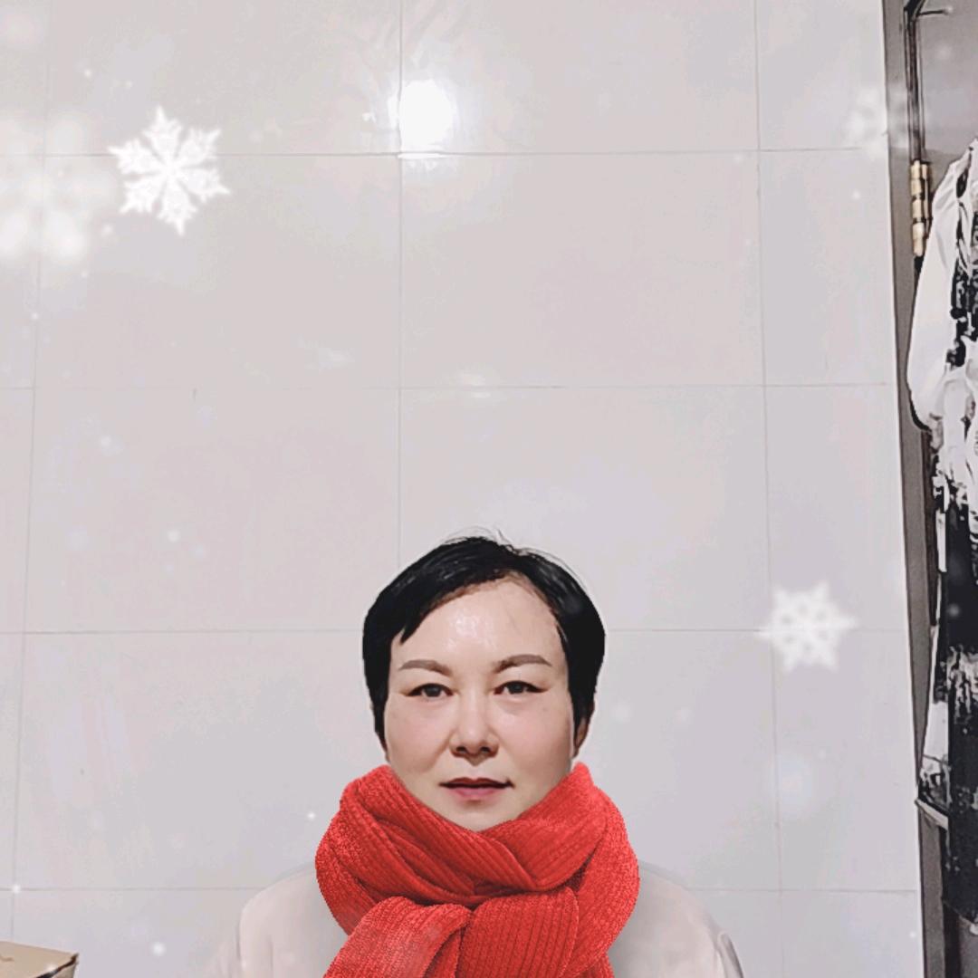 用户8378793461657