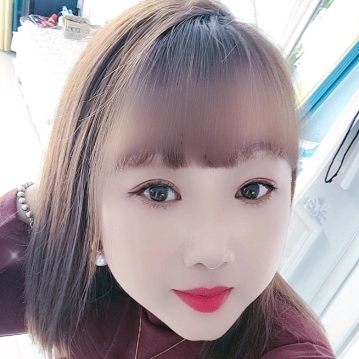开心_2063433