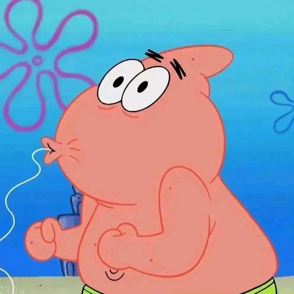 爱吃土豆烧排骨