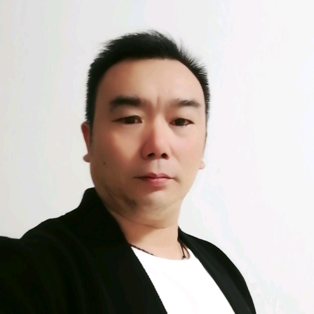 黄帮主