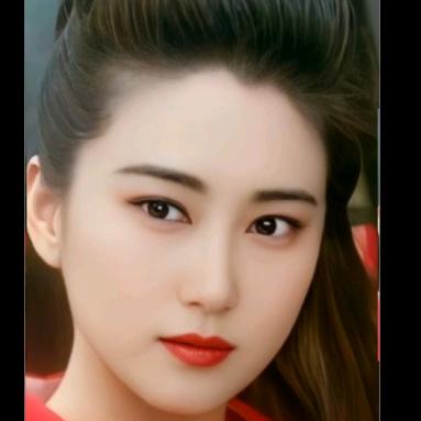 齐天大圣