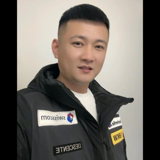 吉林✔小鑫づ工程机械！