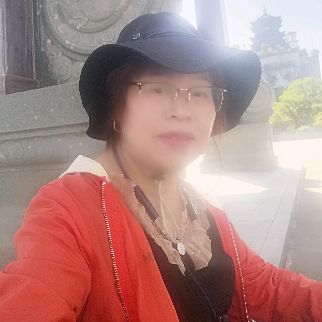 我的家在哪里