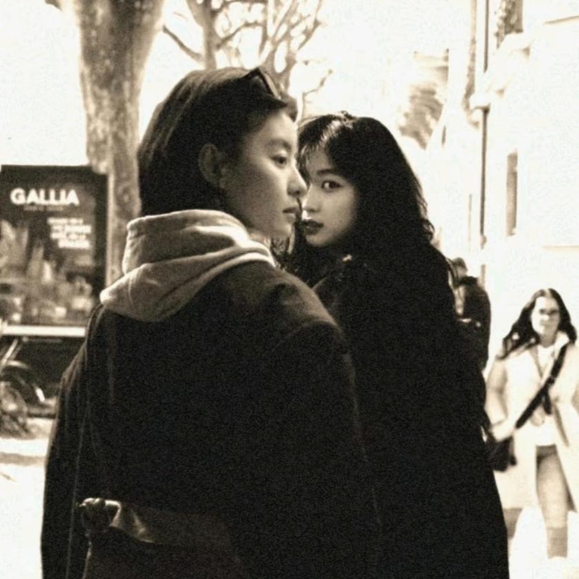 陈🌙