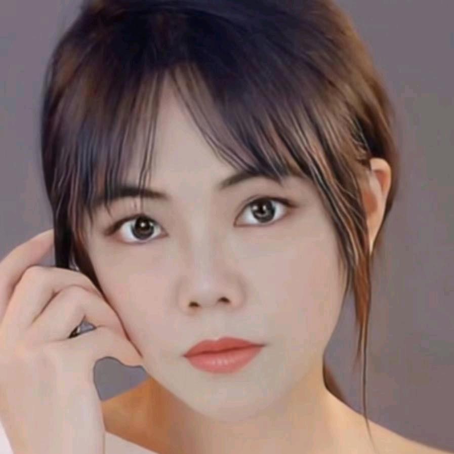 平姐