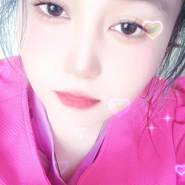 用户7991679688734
