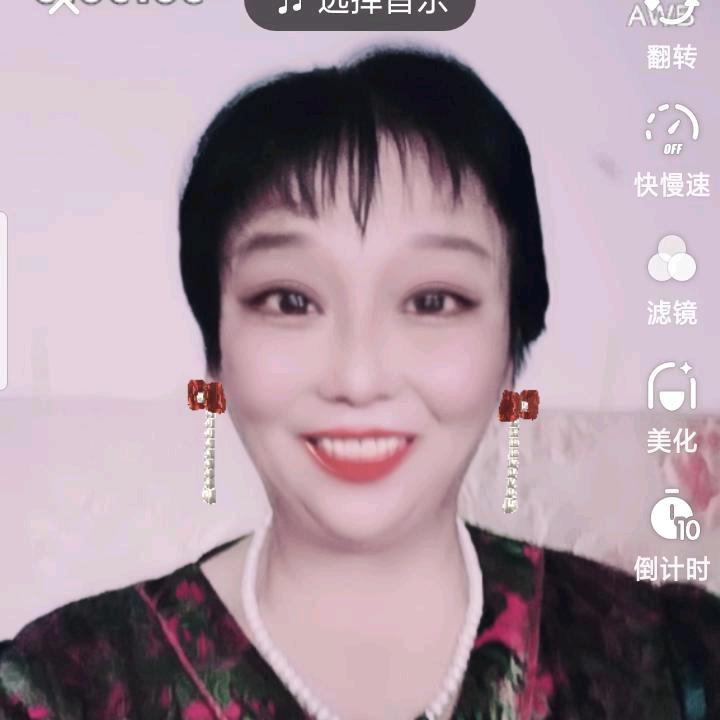 许金姐（2）
