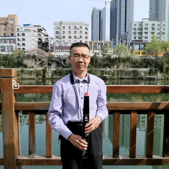 阿军音乐