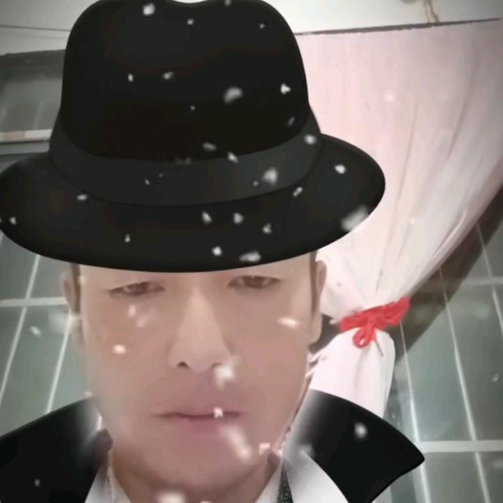 福星高照（小林哥孟）