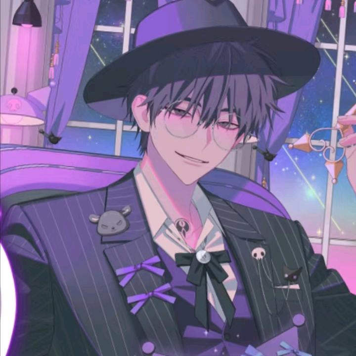 鹿桉（见过赵路版）