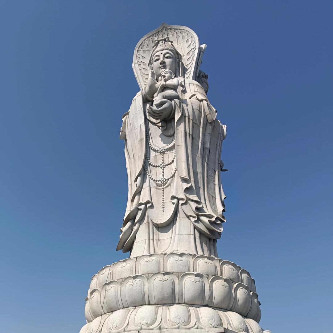 李东