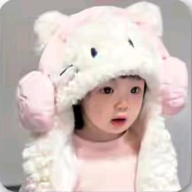 Ꭽℯ⃝匚ঞᩚ扌꧔ꦿ᭄