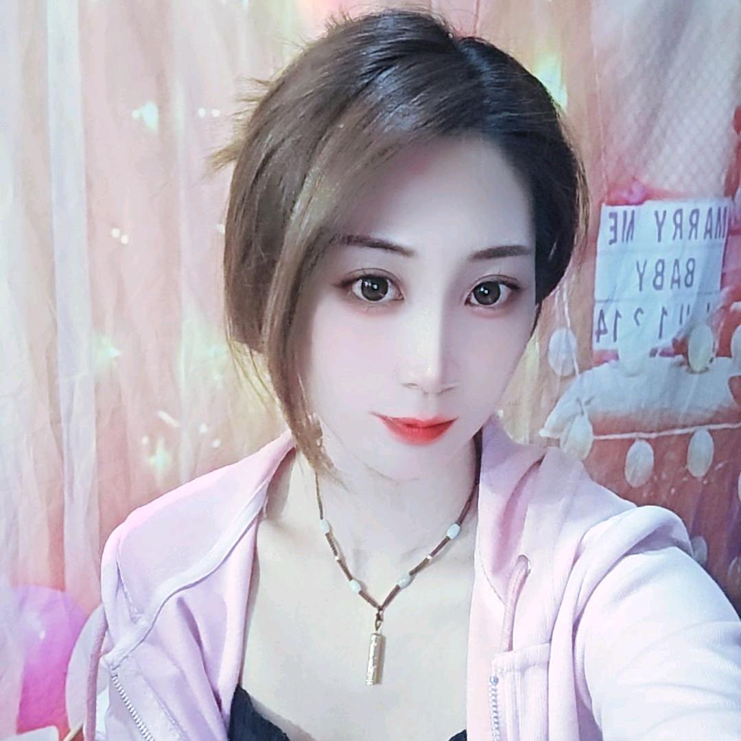 ༊ღ᭄终点꧔ꦿ站᭄