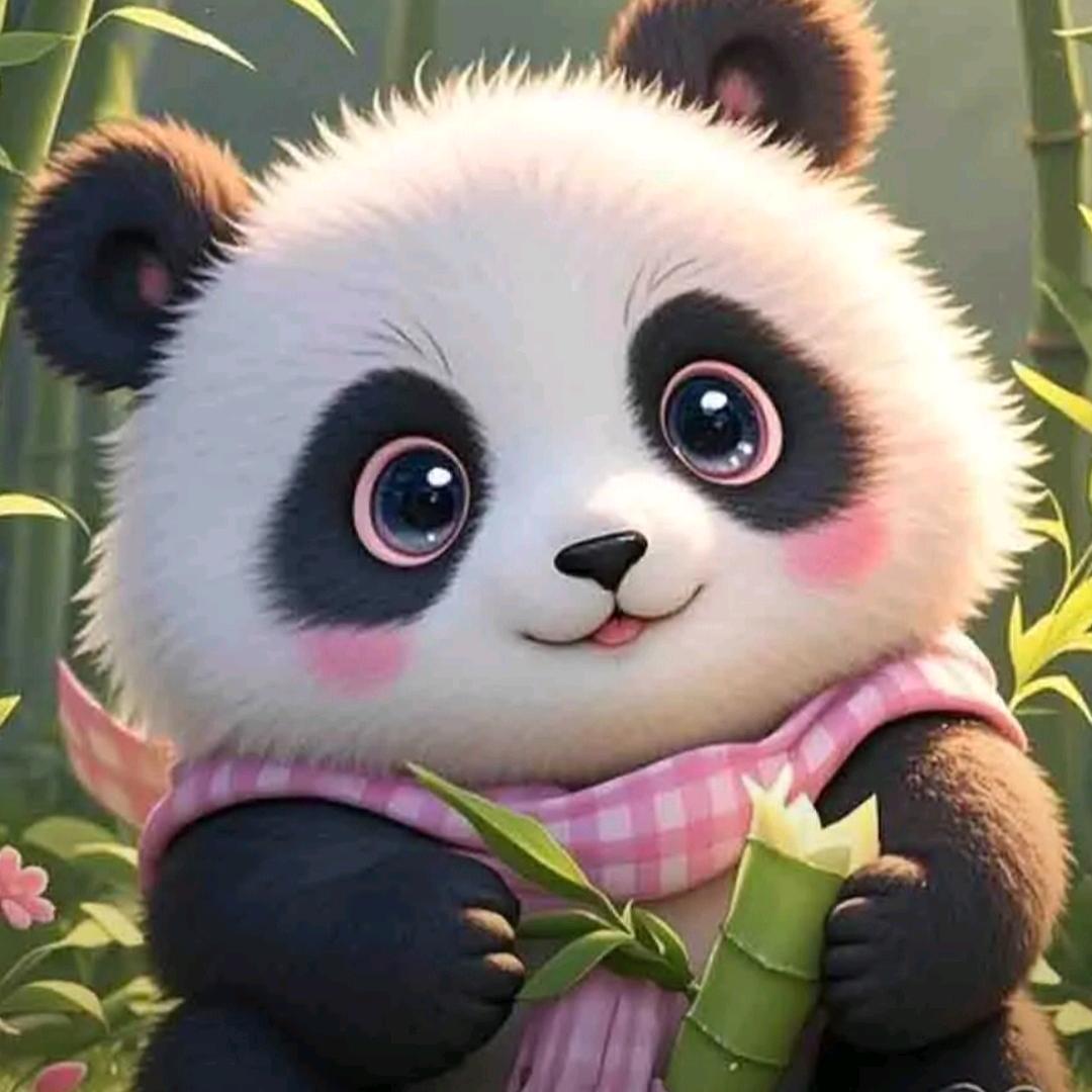 曹家二小姐