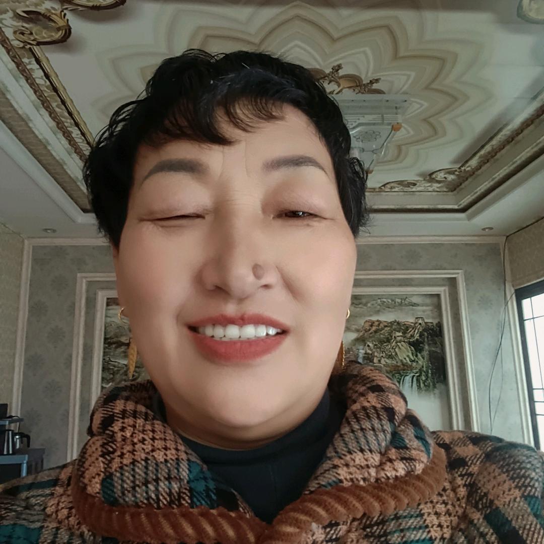 国姐